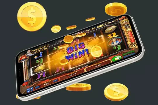 hebatqq App hebatqq App