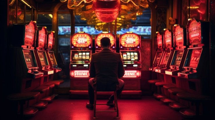 hebatqq multi-game lobby showing Kepala Number, Aviator, slot games, and sportsbook in unified interface