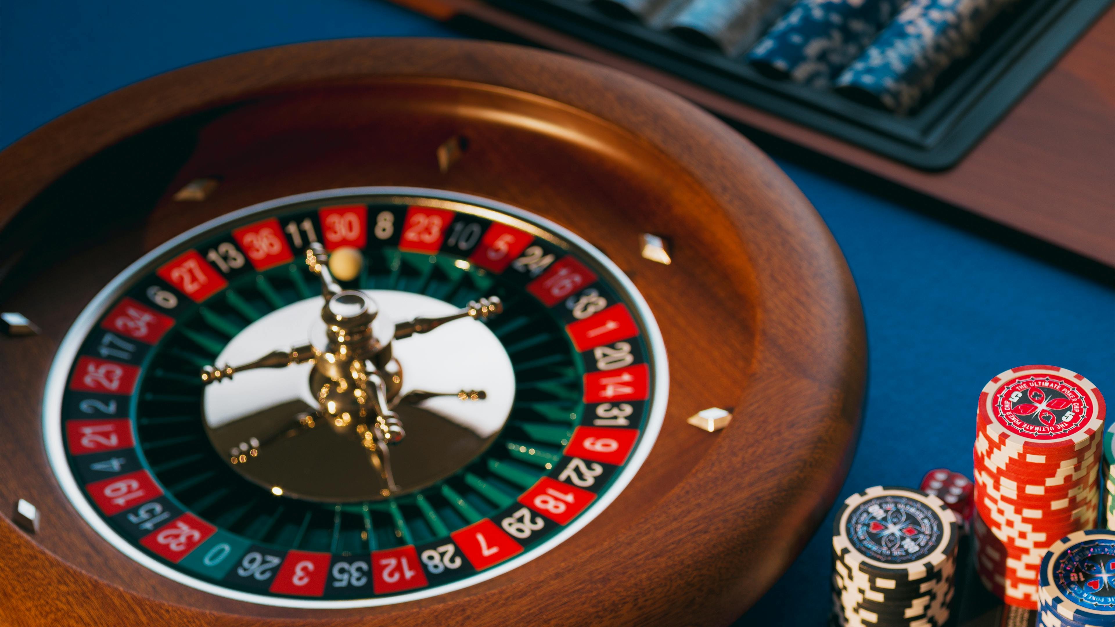 Fortune Tiger and Mahjong Ways tournaments running on hebatqq multi-currency platform