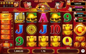 hebatqq Number Pair daily schedule showing draw times for Jakarta, Surabaya, Bandung regions
