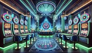 hebatqq featured game showcase hebatqq featured game showcase