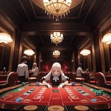 hebatqq slot game lobby showing Aviator, Sweet Bonanza, and Fortune Tiger tournament schedules