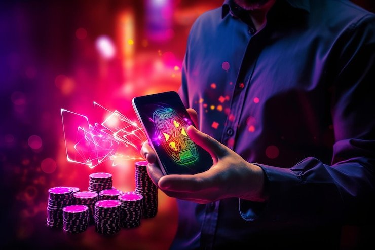 hebatqq live casino studios showing blackjack, roulette, and Dragon Tiger tables